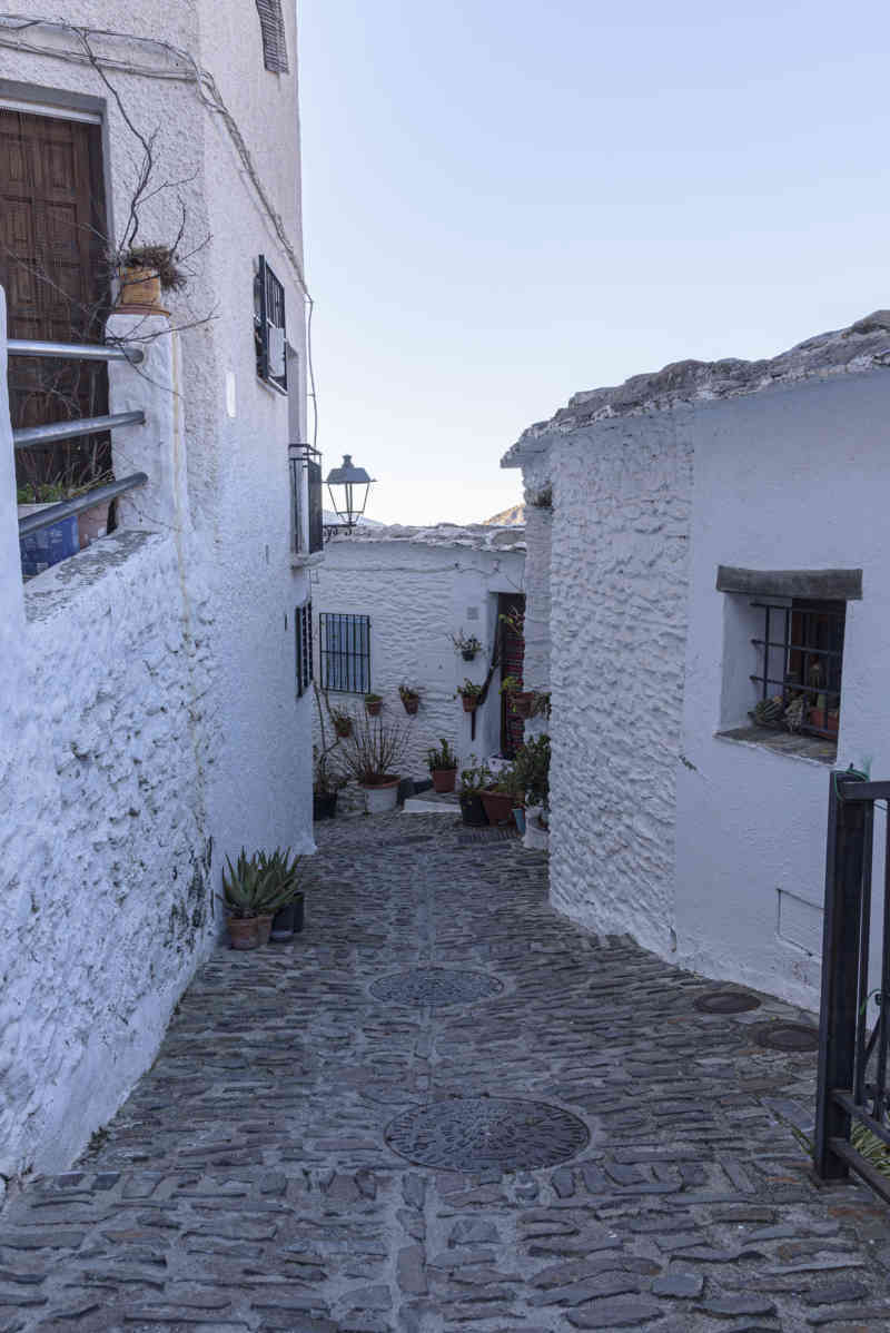 Granada - la Alpujarra 093 - Pampaneira.jpg
